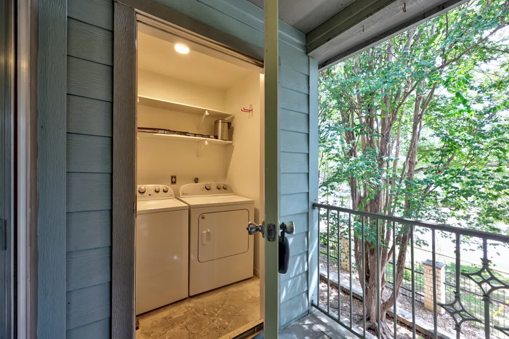 3204 Menchaca Road #104 Austin, TX 78704