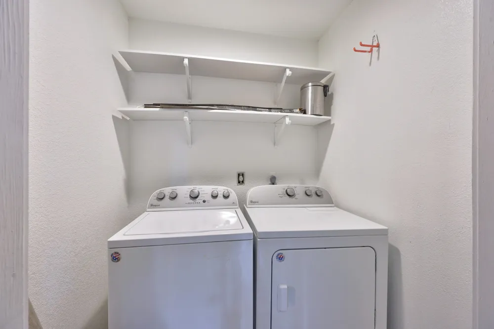 3204 Menchaca Road #104 Austin, TX 78704