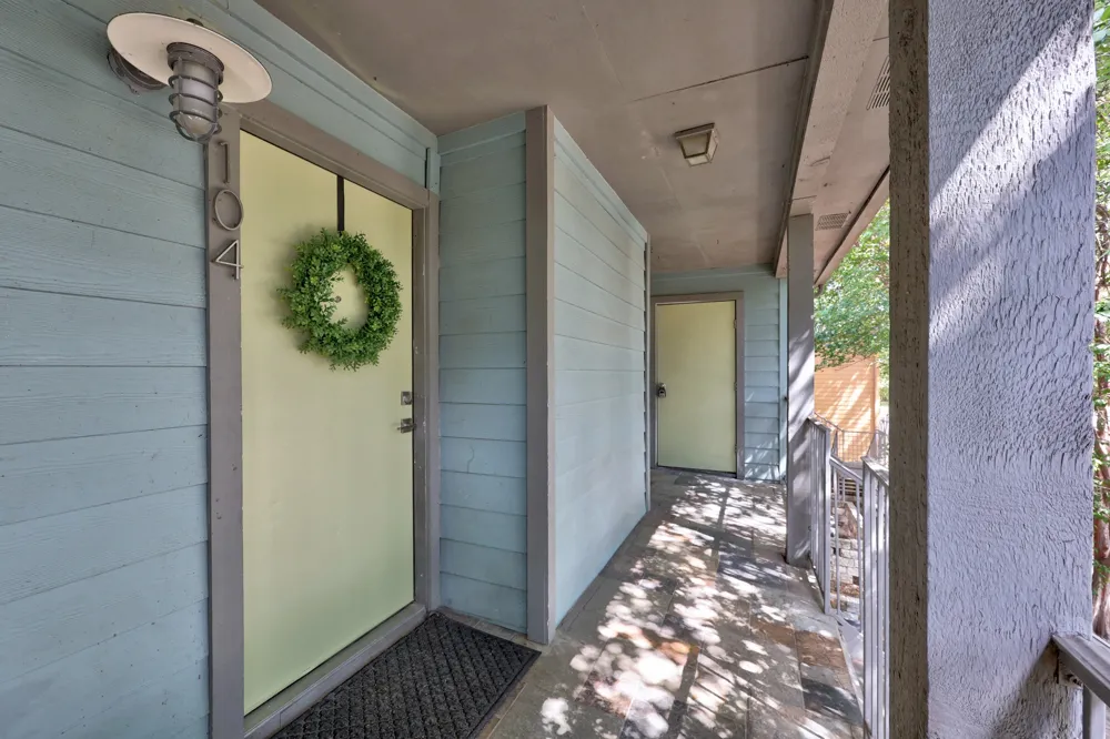 3204 Menchaca Road #104 Austin, TX 78704