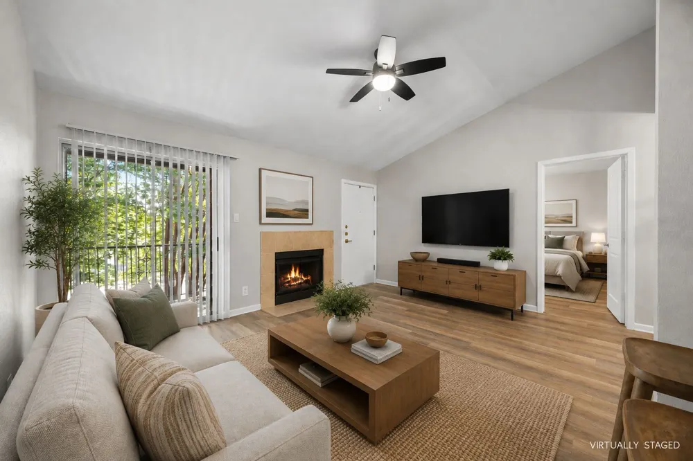 3204 Menchaca Road #104 Austin, TX 78704