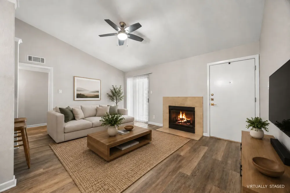 3204 Menchaca Road #104 Austin, TX 78704