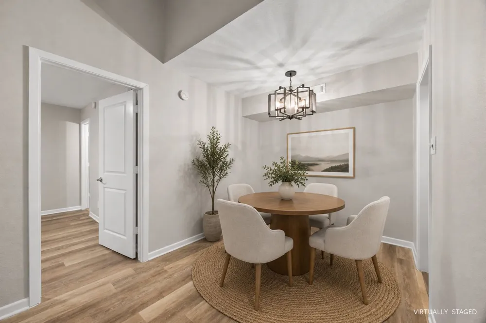 3204 Menchaca Road #104 Austin, TX 78704