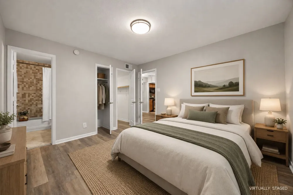 3204 Menchaca Road #104 Austin, TX 78704