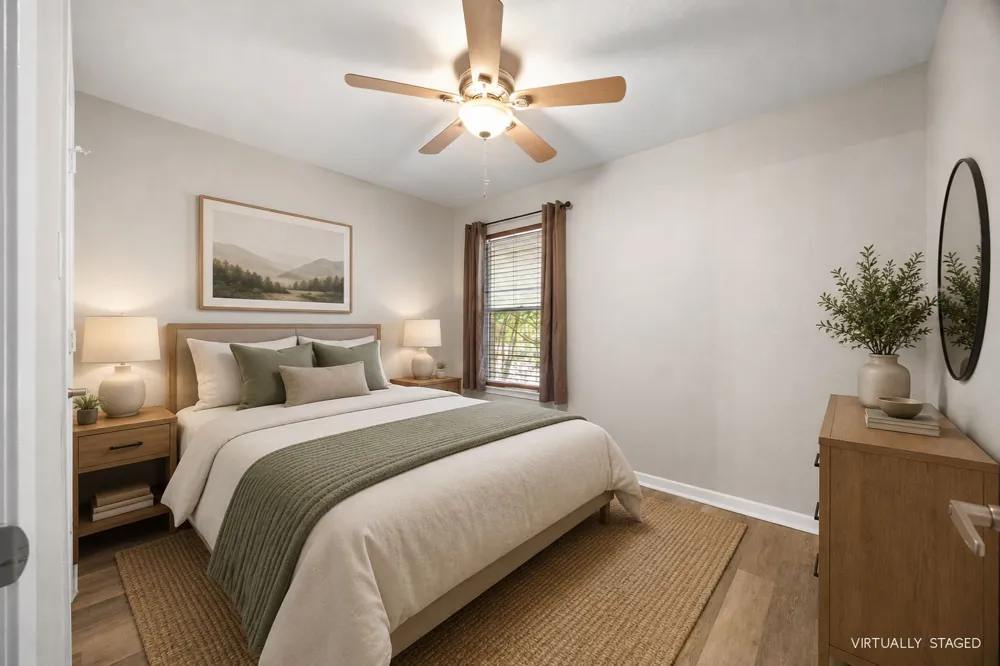 3204 Menchaca Road #104 Austin, TX 78704