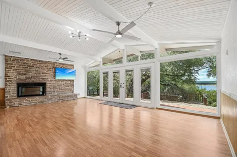 21103 Dawn Drive