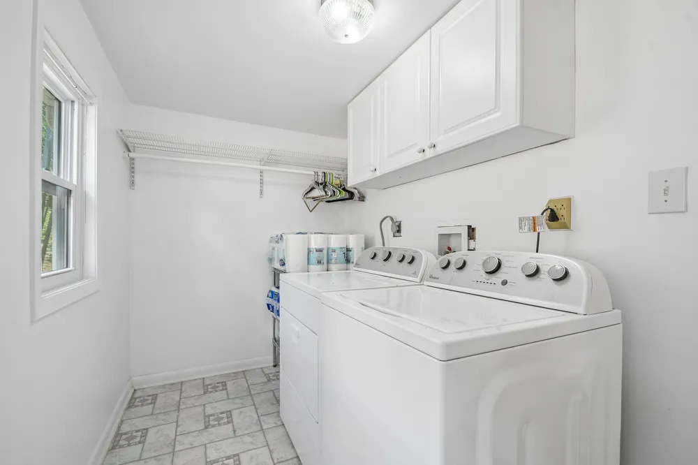 21103 Dawn Drive Lago Vista, TX 78645