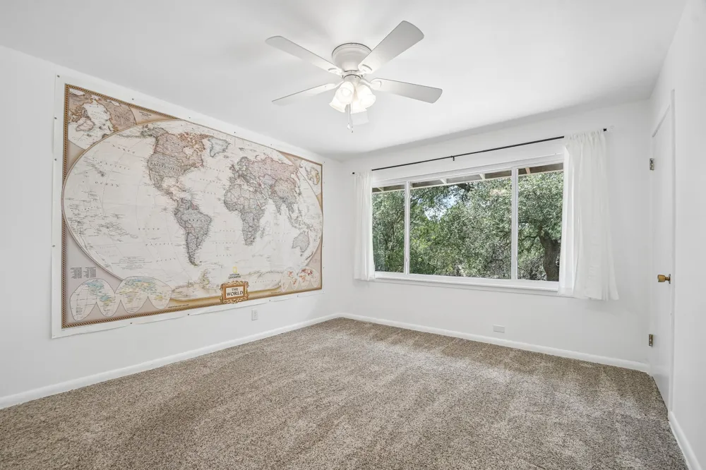 21103 Dawn Drive Lago Vista, TX 78645