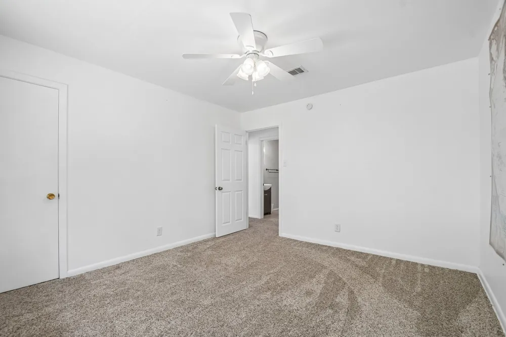 21103 Dawn Drive Lago Vista, TX 78645