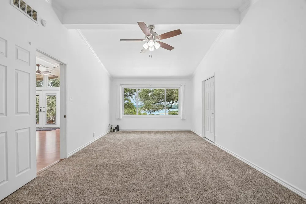 21103 Dawn Drive Lago Vista, TX 78645