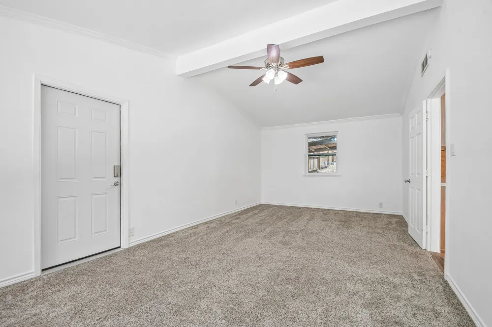 21103 Dawn Drive Lago Vista, TX 78645