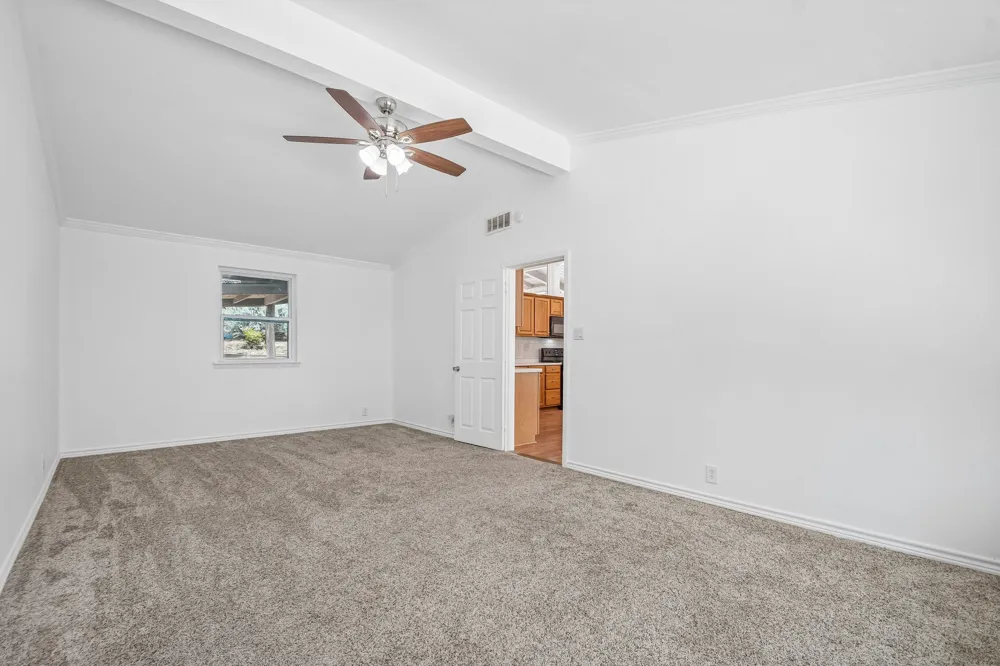 21103 Dawn Drive Lago Vista, TX 78645