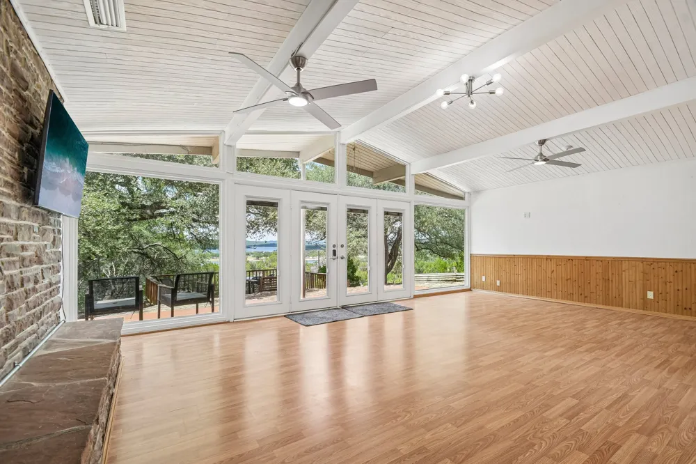 21103 Dawn Drive Lago Vista, TX 78645