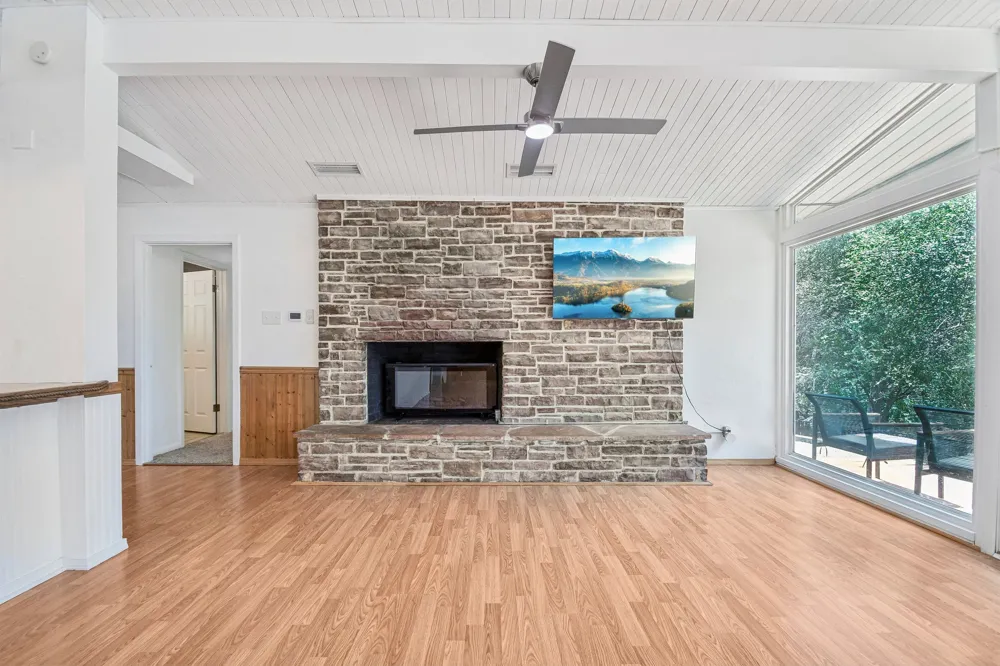 21103 Dawn Drive Lago Vista, TX 78645