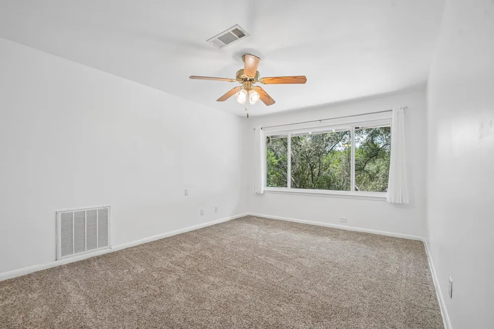 21103 Dawn Drive Lago Vista, TX 78645
