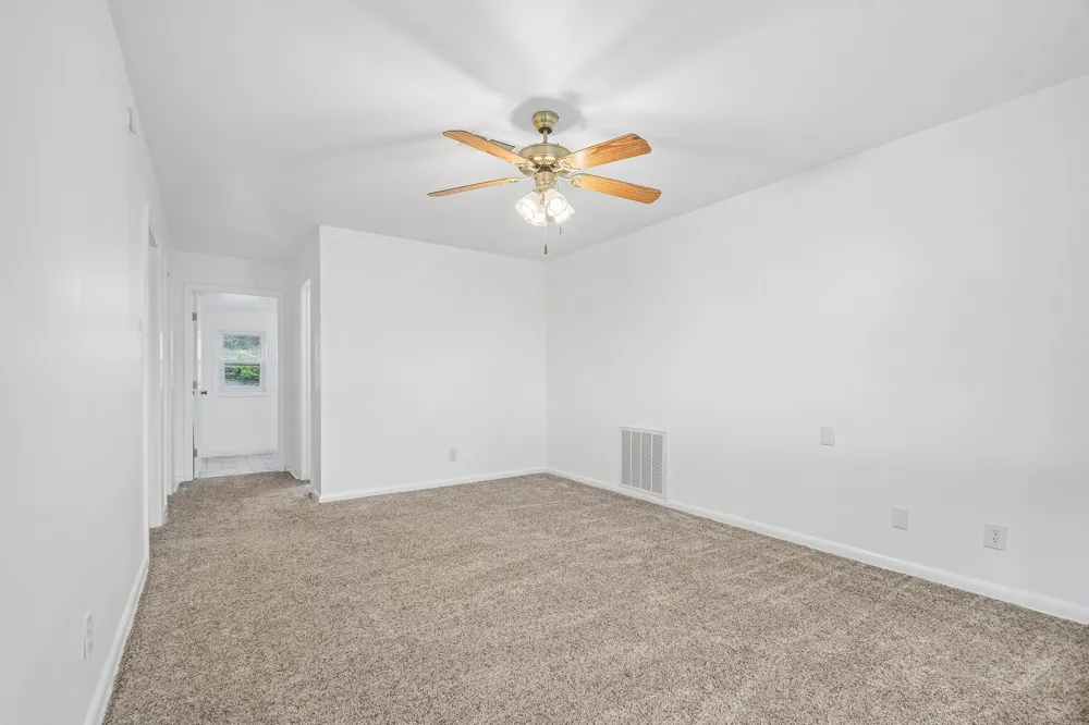 21103 Dawn Drive Lago Vista, TX 78645