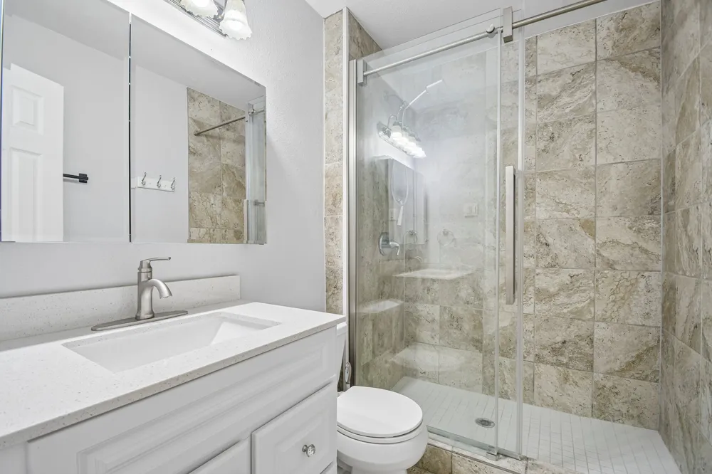 21103 Dawn Drive Lago Vista, TX 78645