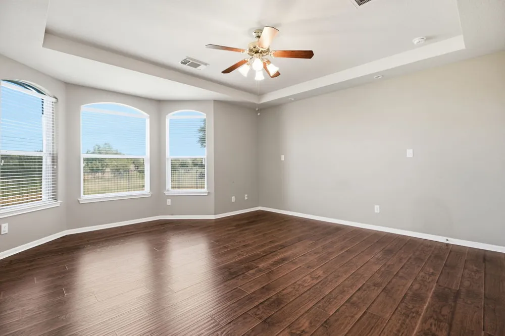 904 Winding Creek Place Round Rock, TX 78665