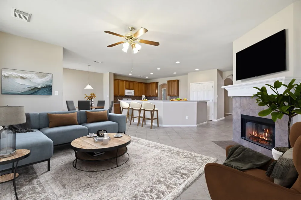 904 Winding Creek Place Round Rock, TX 78665