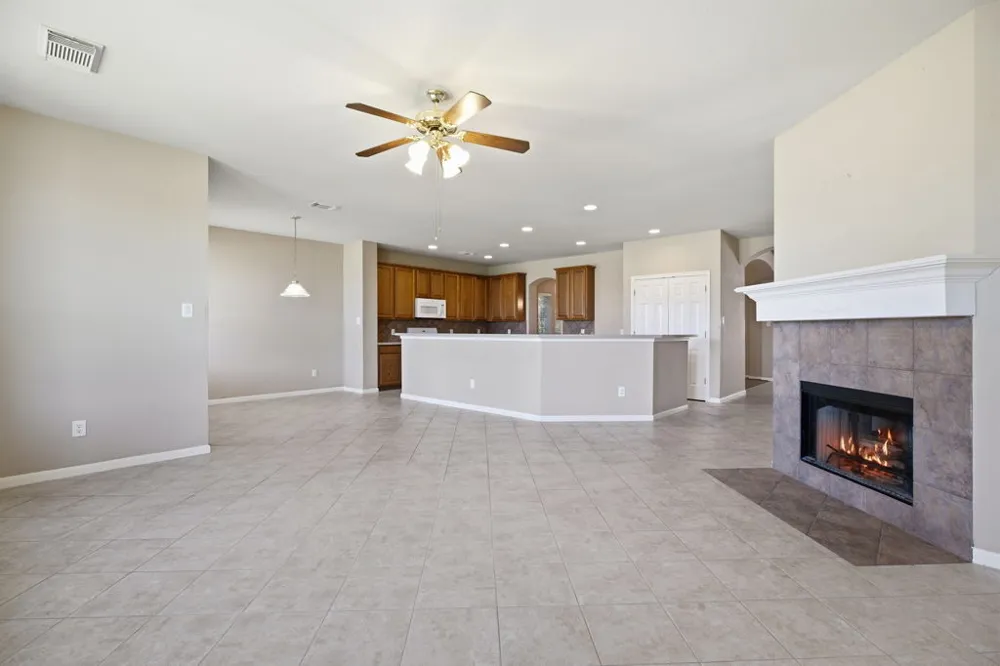 904 Winding Creek Place Round Rock, TX 78665