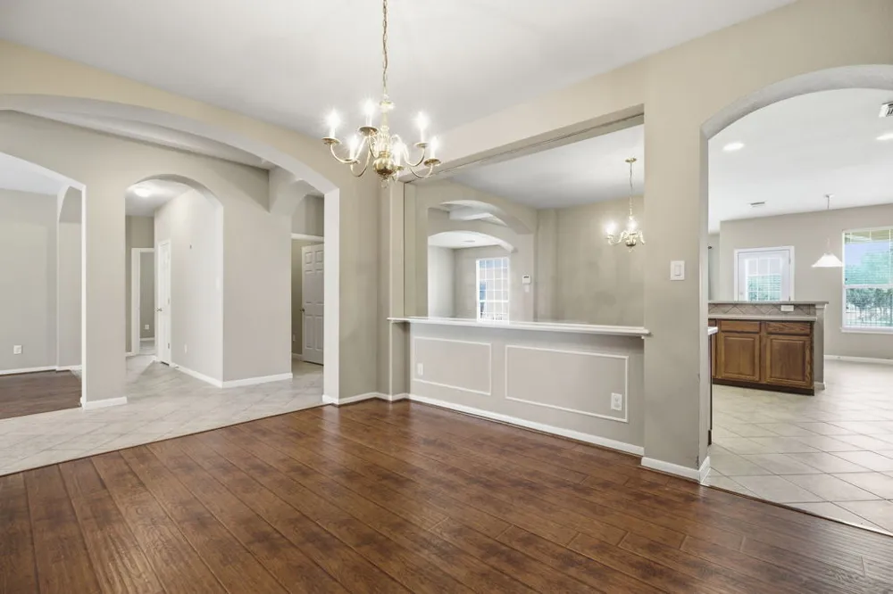 904 Winding Creek Place Round Rock, TX 78665