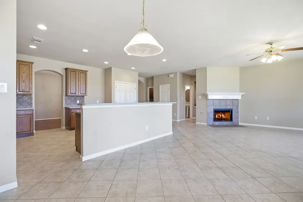 904 Winding Creek Place Round Rock, TX 78665