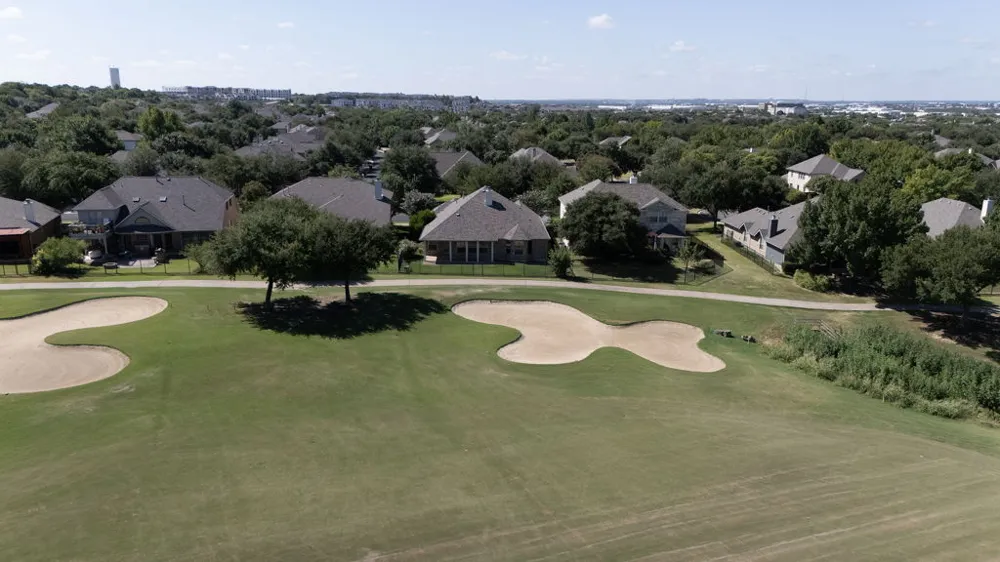 904 Winding Creek Place Round Rock, TX 78665