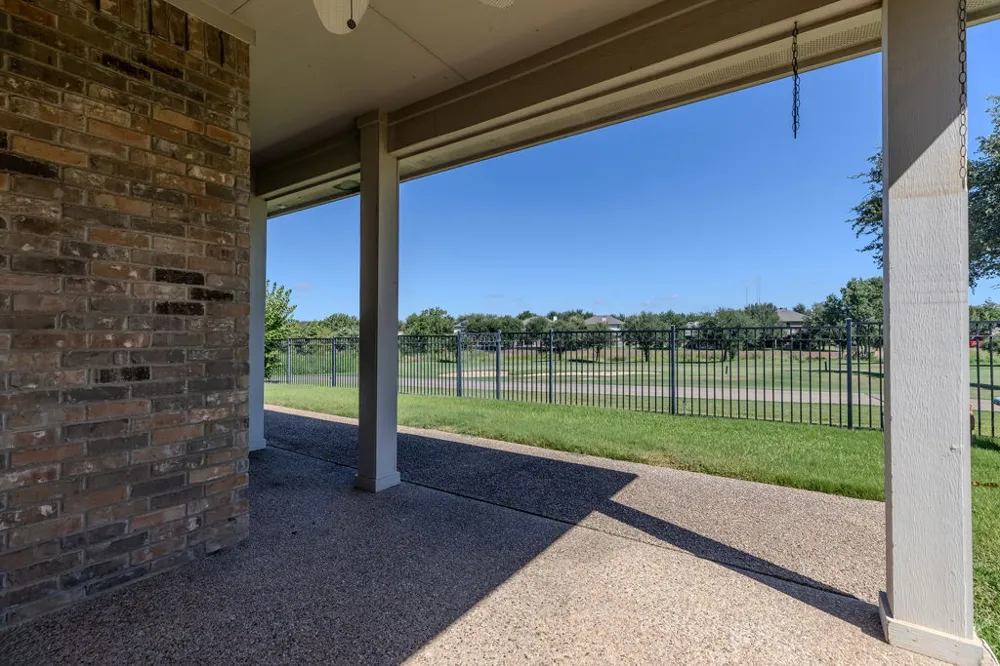 904 Winding Creek Place Round Rock, TX 78665