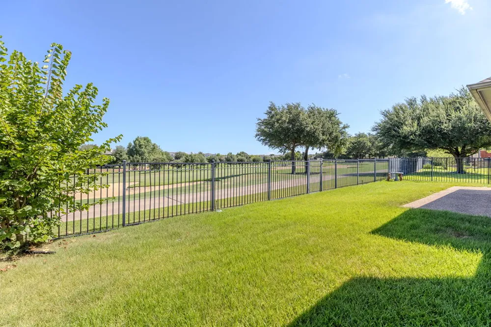 904 Winding Creek Place Round Rock, TX 78665