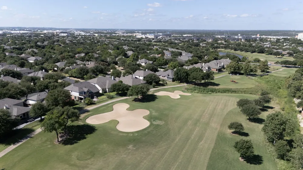 904 Winding Creek Place Round Rock, TX 78665