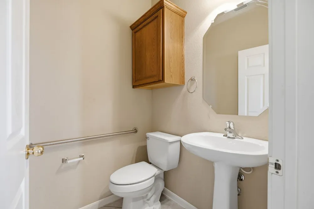 904 Winding Creek Place Round Rock, TX 78665