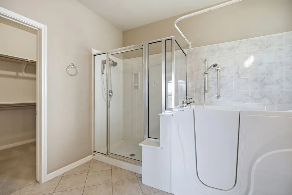 904 Winding Creek Place Round Rock, TX 78665