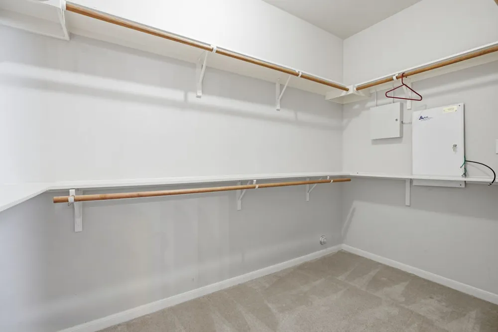 904 Winding Creek Place Round Rock, TX 78665