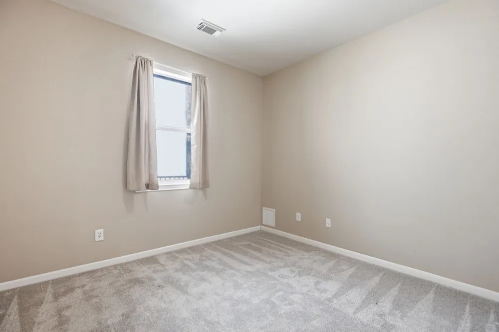 904 Winding Creek Place Round Rock, TX 78665