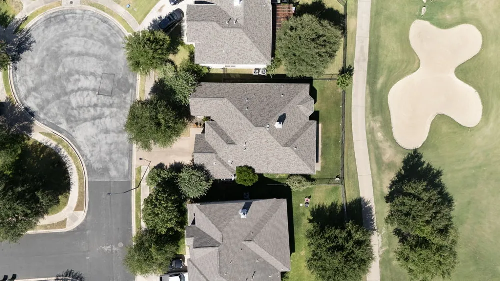 904 Winding Creek Place Round Rock, TX 78665