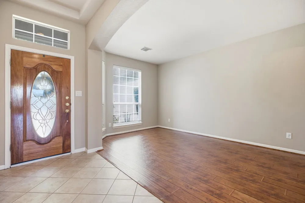 904 Winding Creek Place Round Rock, TX 78665