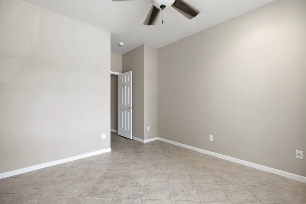 904 Winding Creek Place Round Rock, TX 78665
