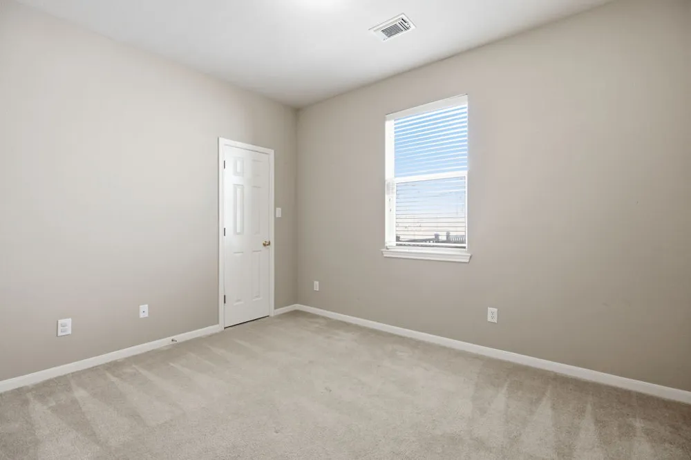 904 Winding Creek Place Round Rock, TX 78665