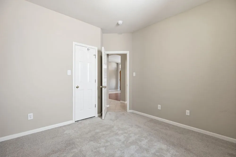 904 Winding Creek Place Round Rock, TX 78665