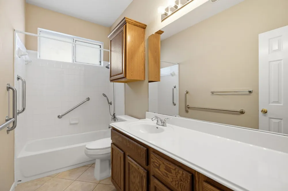 904 Winding Creek Place Round Rock, TX 78665