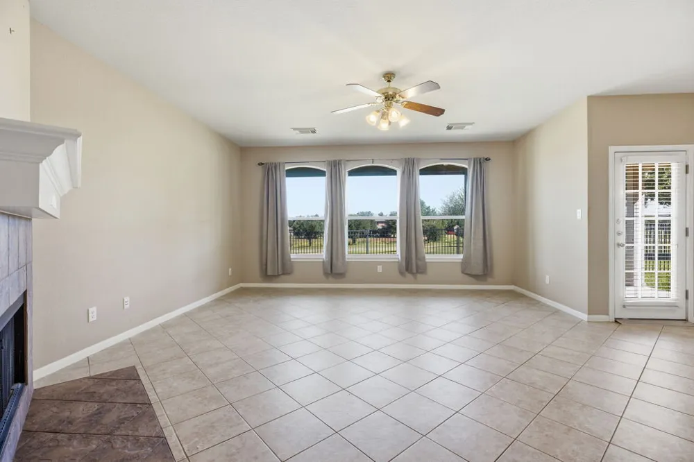 904 Winding Creek Place Round Rock, TX 78665
