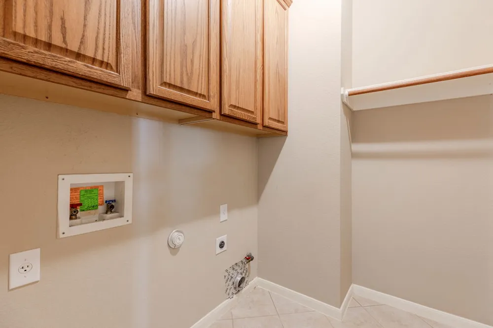 904 Winding Creek Place Round Rock, TX 78665