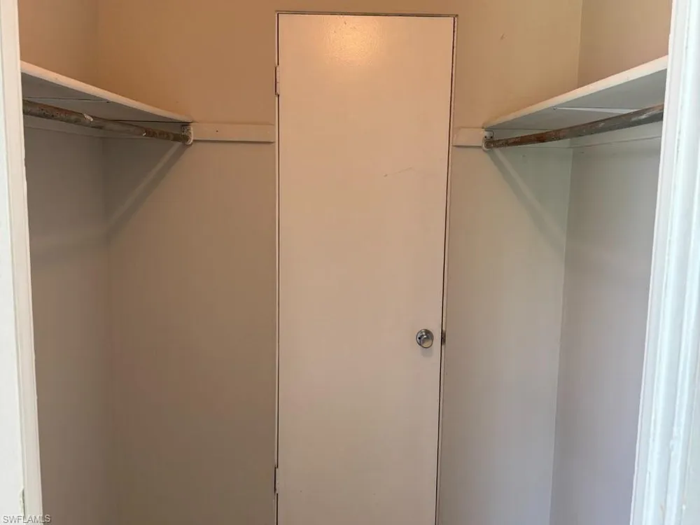 1830 Maravilla Avenue #814 Fort Myers, FL 33901