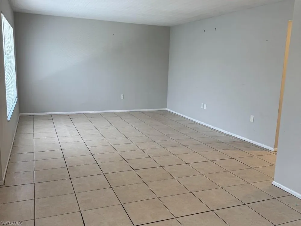 1830 Maravilla Avenue #814 Fort Myers, FL 33901