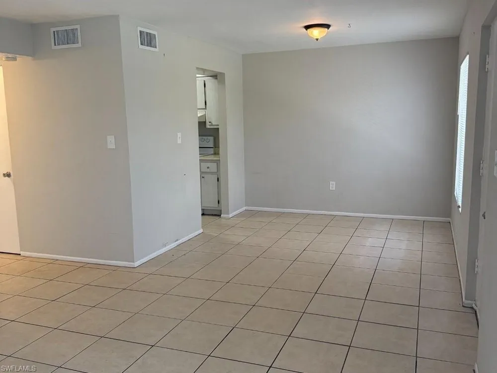 1830 Maravilla Avenue #814 Fort Myers, FL 33901