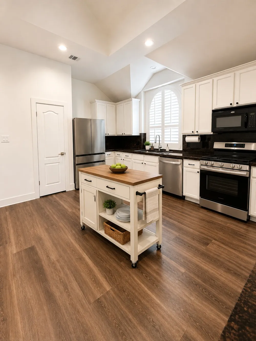 3608 Bird House Drive Round Rock, TX 78665