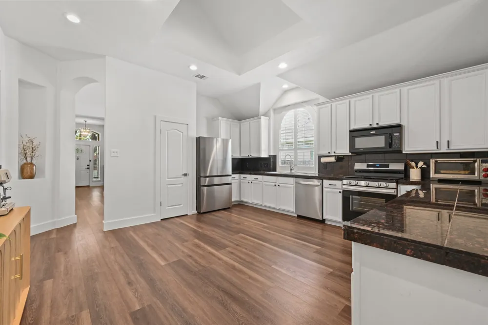 3608 Bird House Drive Round Rock, TX 78665