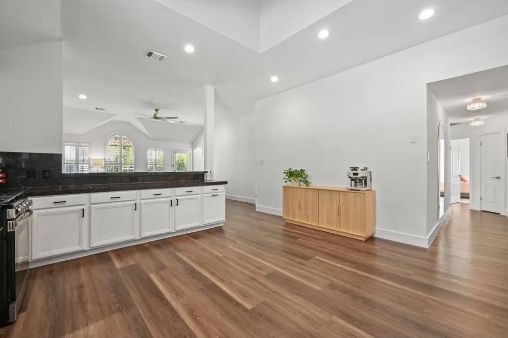 3608 Bird House Drive Round Rock, TX 78665