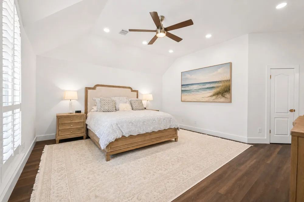 3608 Bird House Drive Round Rock, TX 78665