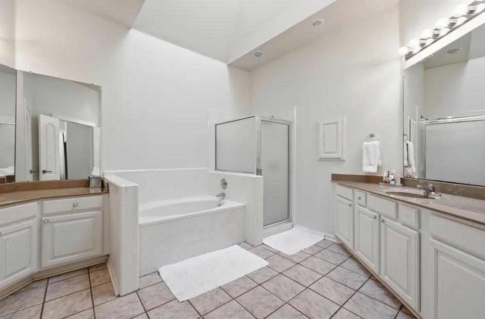 3608 Bird House Drive Round Rock, TX 78665
