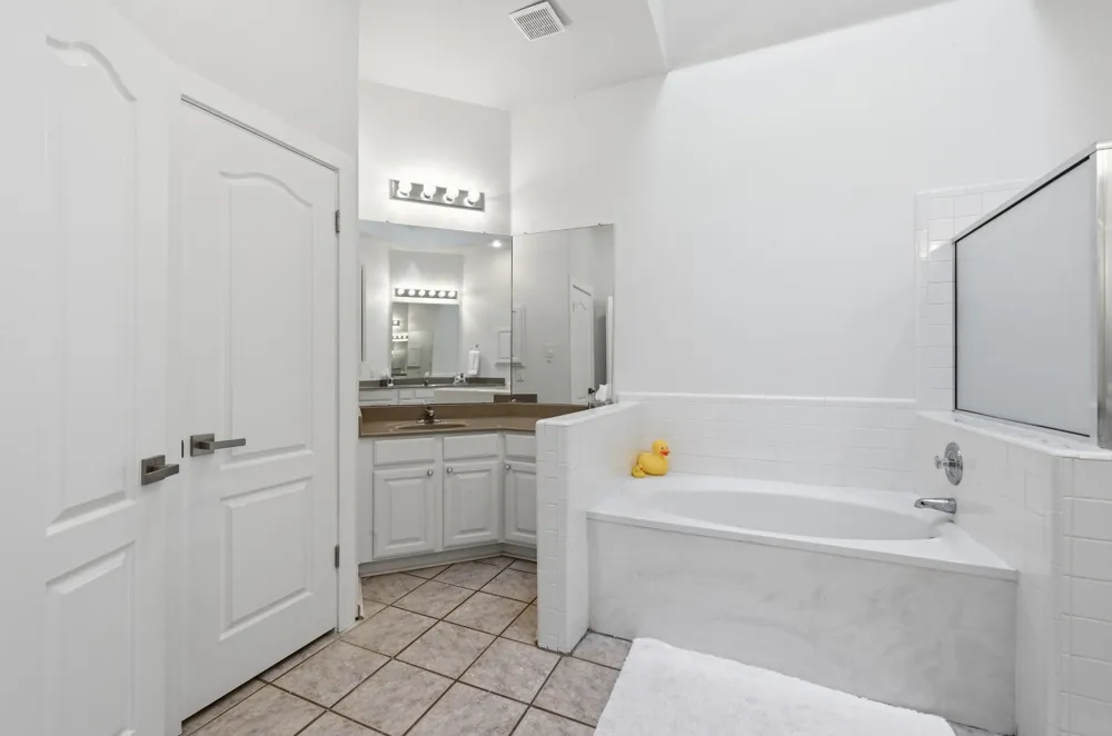 3608 Bird House Drive Round Rock, TX 78665